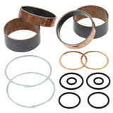 ALL BALLS RACING FORK BUSHING KIT (38 - 6052) - DRIVEN Canada's Powersports 23738605238 - 6052