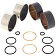 ALL BALLS RACING FORK BUSHING KIT (38 - 6053) - DRIVEN Canada's Powersports 23738605338 - 6053