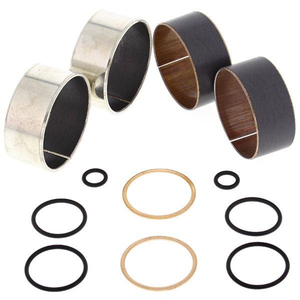 ALL BALLS RACING FORK BUSHING KIT (38 - 6053) - DRIVEN Canada's Powersports 23738605338 - 6053
