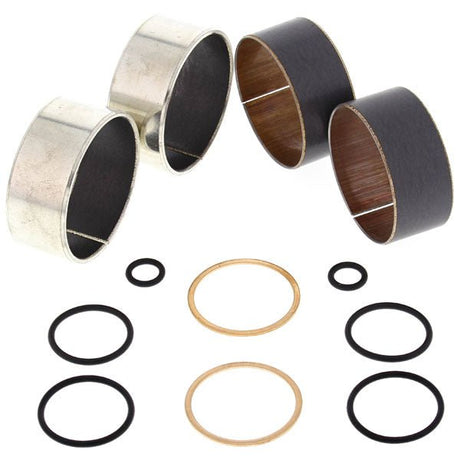 ALL BALLS RACING FORK BUSHING KIT (38 - 6053) - DRIVEN Canada's Powersports 23738605338 - 6053