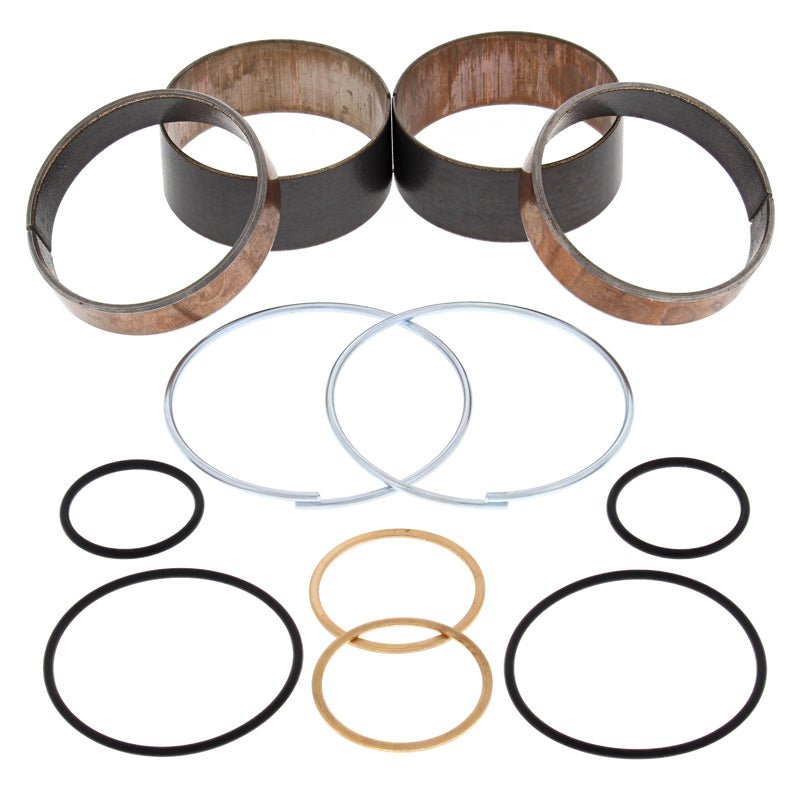 ALL BALLS RACING FORK BUSHING KIT (38 - 6054) - DRIVEN Canada's Powersports 23738605438 - 6054