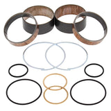 ALL BALLS RACING FORK BUSHING KIT (38 - 6054) - DRIVEN Canada's Powersports 23738605438 - 6054