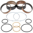 ALL BALLS RACING FORK BUSHING KIT (38 - 6054) - DRIVEN Canada's Powersports 23738605438 - 6054