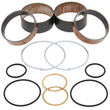 ALL BALLS RACING FORK BUSHING KIT (38 - 6054) - DRIVEN Canada's Powersports 23738605438 - 6054