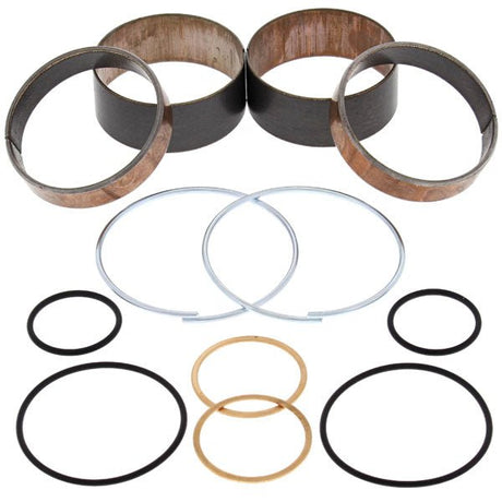 ALL BALLS RACING FORK BUSHING KIT (38 - 6054) - DRIVEN Canada's Powersports 23738605438 - 6054