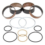 ALL BALLS RACING FORK BUSHING KIT (38 - 6054) - DRIVEN Canada's Powersports 23738605438 - 6054