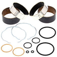 ALL BALLS RACING FORK BUSHING KIT (38 - 6057) - DRIVEN Canada's Powersports 72398041044638 - 6057