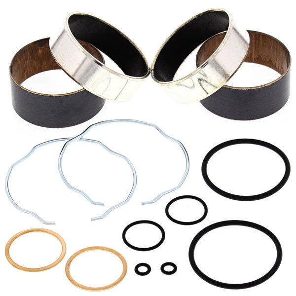 ALL BALLS RACING FORK BUSHING KIT (38 - 6057) - DRIVEN Canada's Powersports 72398041044638 - 6057