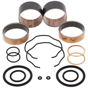 ALL BALLS RACING FORK BUSHING KIT (38 - 6058) - DRIVEN Canada's Powersports 72398041041538 - 6058