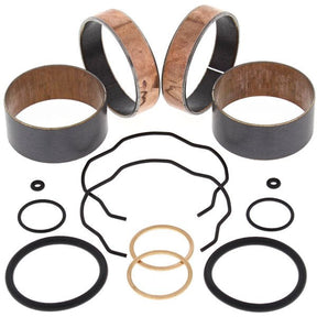 ALL BALLS RACING FORK BUSHING KIT (38 - 6063) - DRIVEN Canada's Powersports 23738606338 - 6063