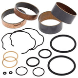 ALL BALLS RACING FORK BUSHING KIT (38 - 6064) - DRIVEN Canada's Powersports 23738606438 - 6064