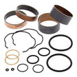 ALL BALLS RACING FORK BUSHING KIT (38 - 6064) - DRIVEN Canada's Powersports 23738606438 - 6064
