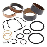 ALL BALLS RACING FORK BUSHING KIT (38 - 6064) - DRIVEN Canada's Powersports 23738606438 - 6064