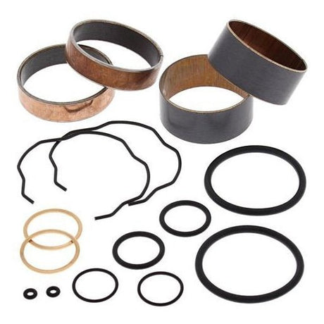 ALL BALLS RACING FORK BUSHING KIT (38 - 6064) - DRIVEN Canada's Powersports 23738606438 - 6064