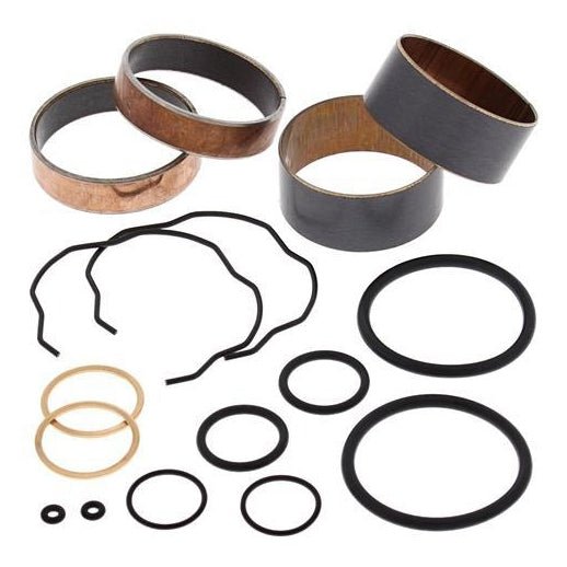 ALL BALLS RACING FORK BUSHING KIT (38 - 6064) - DRIVEN Canada's Powersports 23738606438 - 6064