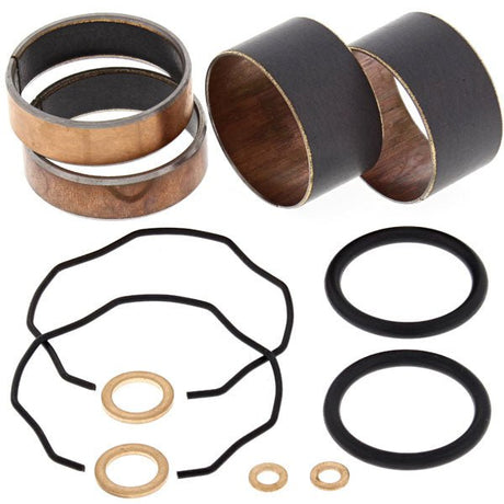 ALL BALLS RACING FORK BUSHING KIT (38 - 6065) - DRIVEN Canada's Powersports 23738606538 - 6065