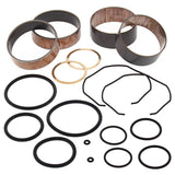 ALL BALLS RACING FORK BUSHING KIT (38 - 6067) - DRIVEN Canada's Powersports 23738606738 - 6067
