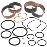 ALL BALLS RACING FORK BUSHING KIT (38 - 6067) - DRIVEN Canada's Powersports 23738606738 - 6067