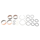 ALL BALLS RACING FORK BUSHING KIT (38 - 6068) - DRIVEN Canada's Powersports 23738606838 - 6068