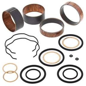 ALL BALLS RACING FORK BUSHING KIT (38 - 6069) - DRIVEN Canada's Powersports 23738606938 - 6069