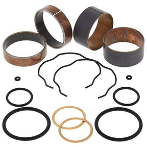 ALL BALLS RACING FORK BUSHING KIT (38 - 6070) - DRIVEN Canada's Powersports 72398041048438 - 6070