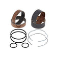 ALL BALLS RACING FORK BUSHING KIT (38 - 6072) - DRIVEN Canada's Powersports 72398042607238 - 6072