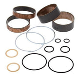ALL BALLS RACING FORK BUSHING KIT (38 - 6073) - DRIVEN Canada's Powersports 23738607338 - 6073