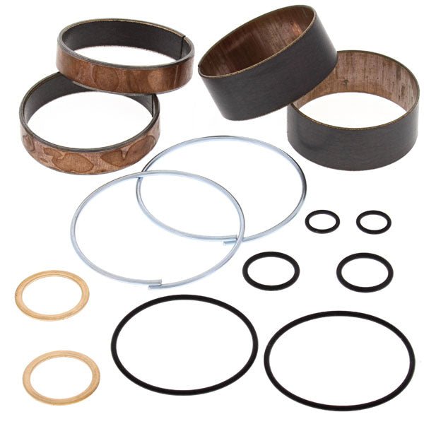 ALL BALLS RACING FORK BUSHING KIT (38 - 6073) - DRIVEN Canada's Powersports 23738607338 - 6073