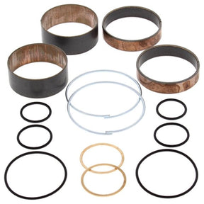 ALL BALLS RACING FORK BUSHING KIT (38 - 6074) - DRIVEN Canada's Powersports 23738607438 - 6074