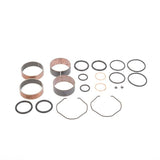 ALL BALLS RACING FORK BUSHING KIT (38 - 6075) - DRIVEN Canada's Powersports 23738607538 - 6075