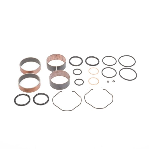 ALL BALLS RACING FORK BUSHING KIT (38 - 6075) - DRIVEN Canada's Powersports 23738607538 - 6075