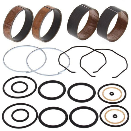 ALL BALLS RACING FORK BUSHING KIT (38 - 6075) - DRIVEN Canada's Powersports 23738607538 - 6075