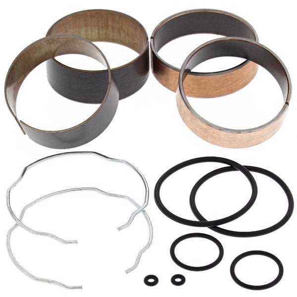 ALL BALLS RACING FORK BUSHING KIT (38 - 6076) - DRIVEN Canada's Powersports 72398041042238 - 6076