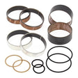 ALL BALLS RACING FORK BUSHING KIT (38 - 6077) - DRIVEN Canada's Powersports 23738607738 - 6077