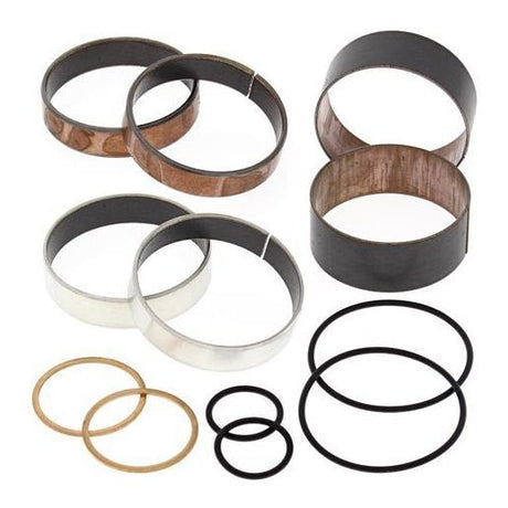 ALL BALLS RACING FORK BUSHING KIT (38 - 6077) - DRIVEN Canada's Powersports 23738607738 - 6077