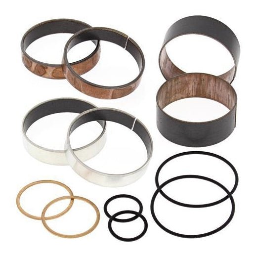 ALL BALLS RACING FORK BUSHING KIT (38 - 6077) - DRIVEN Canada's Powersports 23738607738 - 6077