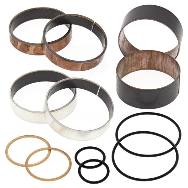 ALL BALLS RACING FORK BUSHING KIT (38 - 6077) - DRIVEN Canada's Powersports 23738607738 - 6077