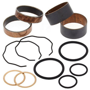 ALL BALLS RACING FORK BUSHING KIT (38 - 6078) - DRIVEN Canada's Powersports 72398041046038 - 6078