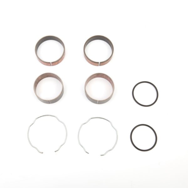 ALL BALLS RACING FORK BUSHING KIT (38 - 6079) - DRIVEN Canada's Powersports 38 - 607938 - 6079