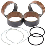 ALL BALLS RACING FORK BUSHING KIT (38 - 6079) - DRIVEN Canada's Powersports 38 - 607938 - 6079