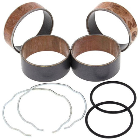 ALL BALLS RACING FORK BUSHING KIT (38 - 6079) - DRIVEN Canada's Powersports 38 - 607938 - 6079