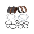 ALL BALLS RACING FORK BUSHING KIT (38 - 6080) - DRIVEN Canada's Powersports 72398042608938 - 6080