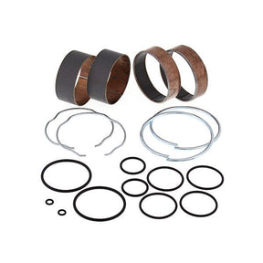ALL BALLS RACING FORK BUSHING KIT (38 - 6080) - DRIVEN Canada's Powersports 72398042608938 - 6080