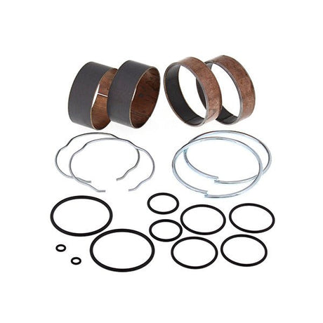 ALL BALLS RACING FORK BUSHING KIT (38 - 6080) - DRIVEN Canada's Powersports 72398042608938 - 6080