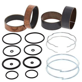 ALL BALLS RACING FORK BUSHING KIT (38 - 6081) - DRIVEN Canada's Powersports 23738608138 - 6081