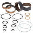 ALL BALLS RACING FORK BUSHING KIT (38 - 6082) - DRIVEN Canada's Powersports 23738608238 - 6082