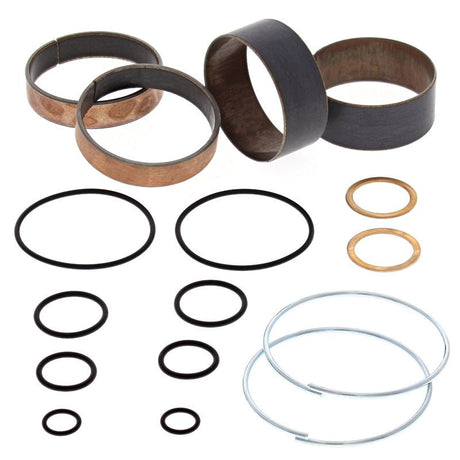 ALL BALLS RACING FORK BUSHING KIT (38 - 6082) - DRIVEN Canada's Powersports 23738608238 - 6082