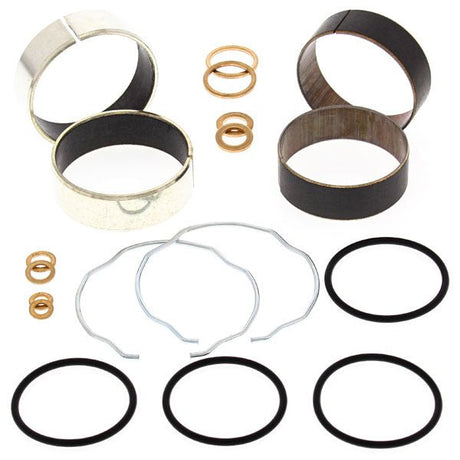 ALL BALLS RACING FORK BUSHING KIT (38 - 6085) - DRIVEN Canada's Powersports 72398041024838 - 6085
