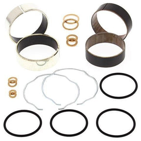 ALL BALLS RACING FORK BUSHING KIT (38 - 6085) - DRIVEN Canada's Powersports 72398041024838 - 6085