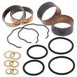 ALL BALLS RACING FORK BUSHING KIT (38 - 6086) - DRIVEN Canada's Powersports 72398041014938 - 6086